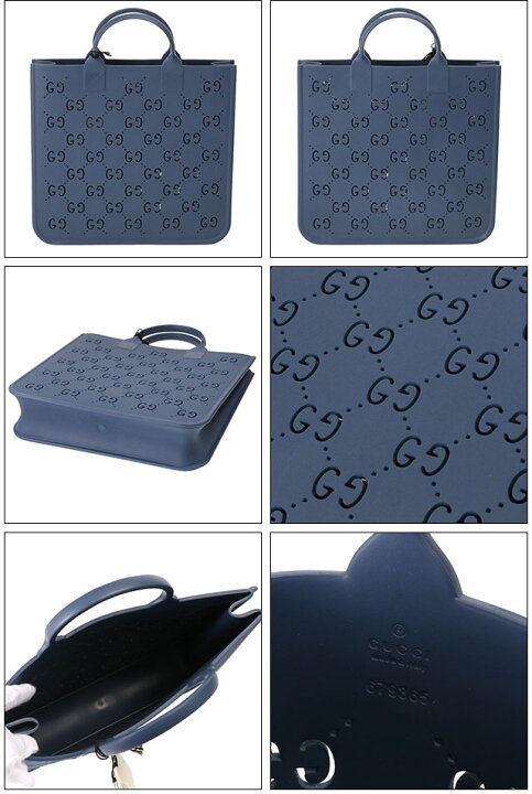 楽天市場】【P5倍】グッチ チルドレンズ／GUCCI CHILDREN