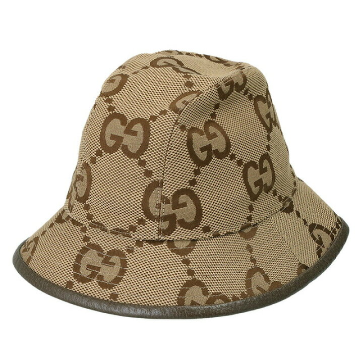 楽天市場】【E/S SALE＆PT5倍】グッチ／GUCCI 