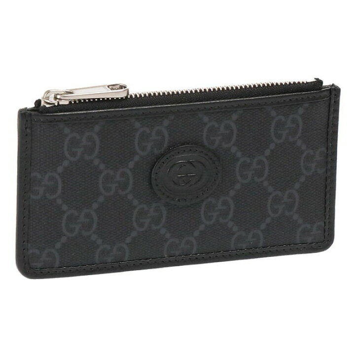 楽天市場】【P5倍】グッチ／GUCCI  