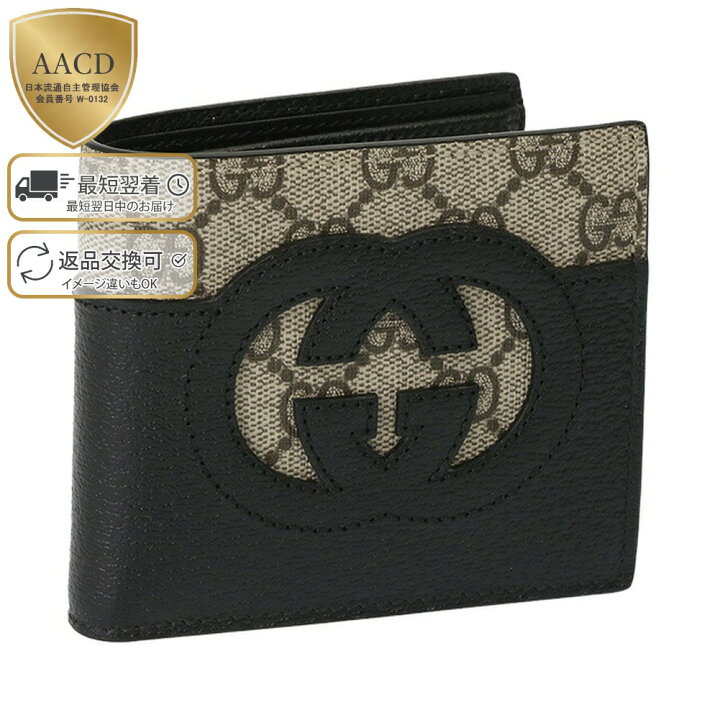 楽天市場】【P5倍】 グッチ／GUCCI  