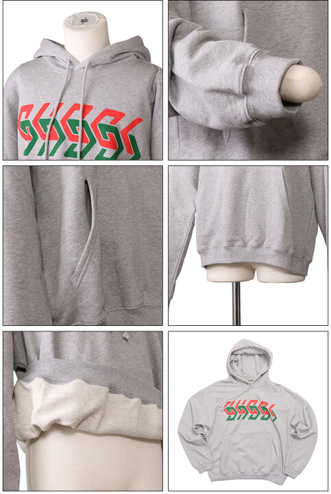 楽天市場】【8月目玉&ｸｰﾎﾟﾝ5%OFF】【S/S SALE】グッチ／GUCCI  