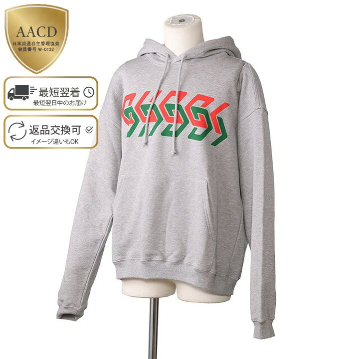 楽天市場】【5%OFFｸｰﾎﾟﾝ】グッチ／GUCCI 