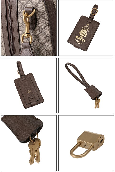 楽天市場】【ｸｰﾎﾟﾝ5%OFF】グッチ／GUCCI 