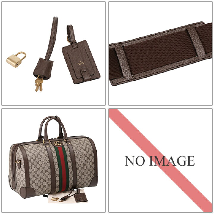 楽天市場】【P5倍】グッチ／GUCCI 