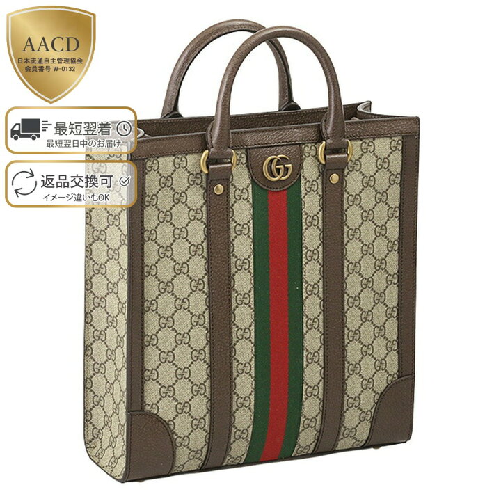 楽天市場】【目玉＆P5倍】グッチ／GUCCI  