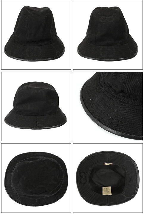 楽天市場】【目玉商品＆ｸｰﾎﾟﾝ5%】グッチ／GUCCI 