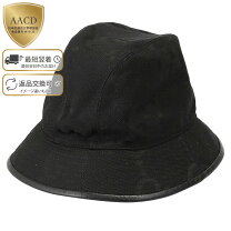 楽天市場】グッチ GGキャンバス（素材（生地・毛糸）綿・コットン  