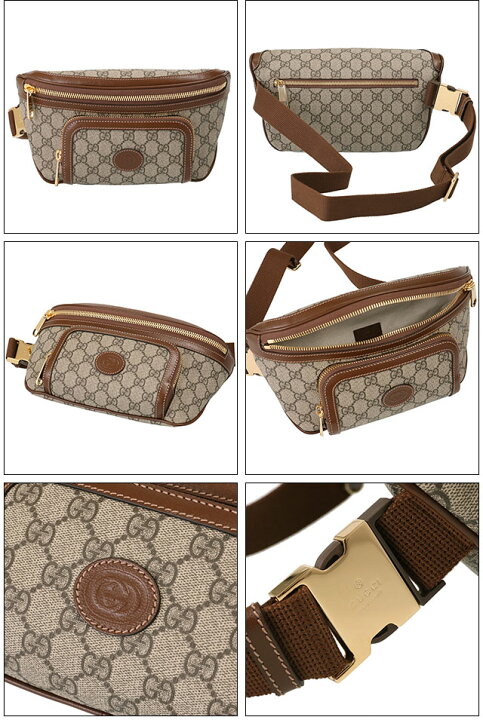 楽天市場】【ｸｰﾎﾟﾝ5%OFF】 グッチ／GUCCI  