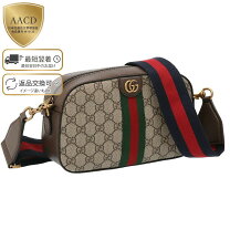 楽天市場】グッチ GUCCI（柄総柄）（ショルダーバッグ・メッセンジャー  