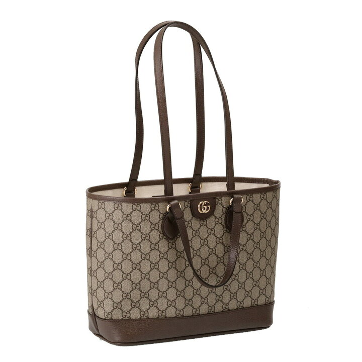 楽天市場】【ｸｰﾎﾟﾝ5%OFF】グッチ／GUCCI 