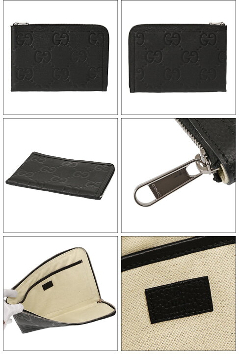楽天市場】【ｸｰﾎﾟﾝ5%OFF】グッチ／GUCCI  