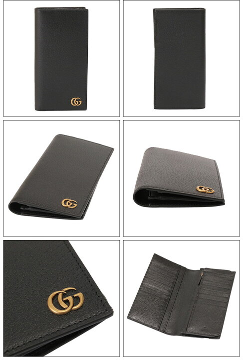 楽天市場】【☆スーパーSALE割引】【ｸｰﾎﾟﾝ5%OFF】グッチ／GUCCI 