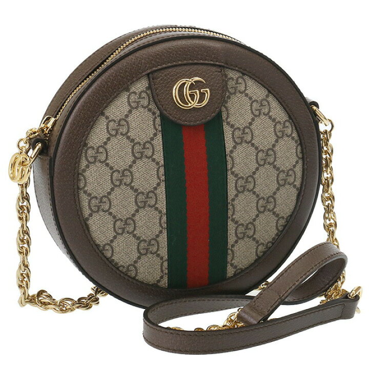 楽天市場】【目玉商品＆ｸｰﾎﾟﾝ5%OFF】グッチ／GUCCI  