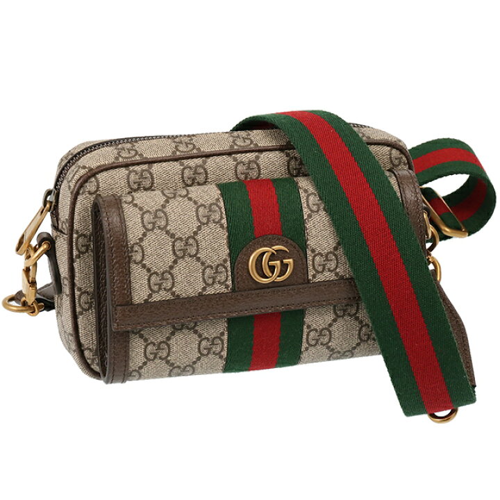 楽天市場】【ｸｰﾎﾟﾝ5%OFF】グッチ／GUCCI  