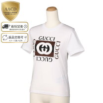 楽天市場】グッチ tシャツ xsの通販