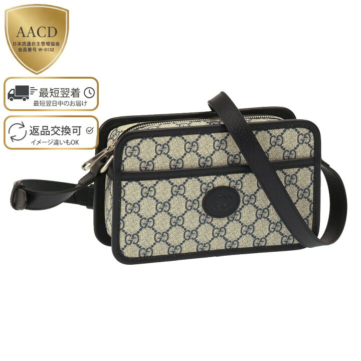 楽天市場】【3月目玉＆ｸｰﾎﾟﾝ5%OFF】グッチ／GUCCI  