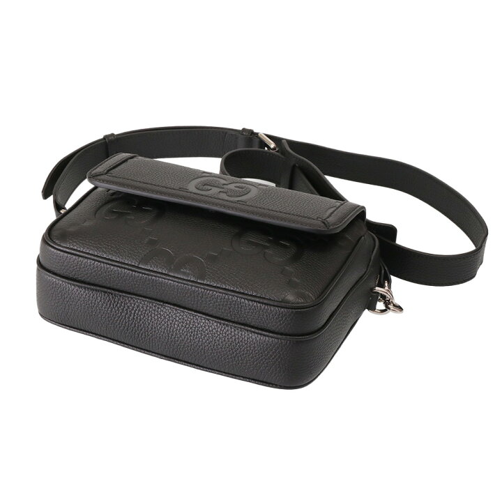 楽天市場】【ｸｰﾎﾟﾝ5%OFF】グッチ／GUCCI 