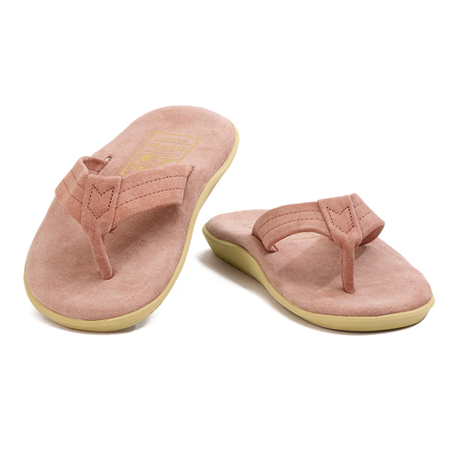 ☆S S SPECIAL PRICE LADY'S 100％正規品☆ 期間限定10％OFF アイランドスリッパ ISLAND SLIPPER