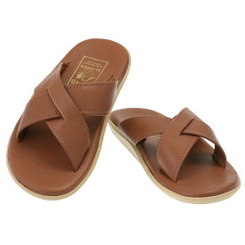 楽天市場 Island Slipper ビーチサンダル サンダル メンズ靴 靴の通販