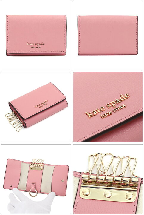 楽天市場】【ｸｰﾎﾟﾝ5%OFF】 ケイトスペード／KATE SPADE  