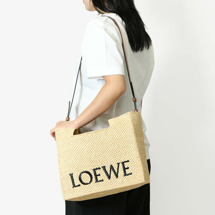 楽天市場】【P5倍】ロエベ／LOEWE 