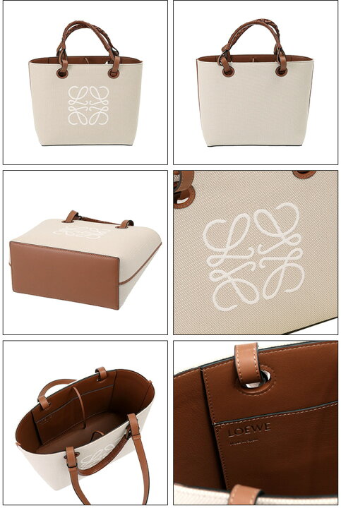 楽天市場】【ｸｰﾎﾟﾝ5%OFF】ロエベ／LOEWE 