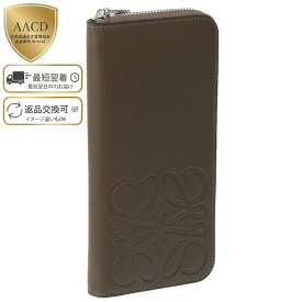 楽天市場 ロエベ 長財布 メンズ財布 財布 ケース バッグ 小物 ブランド雑貨の通販