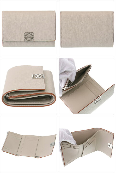 楽天市場】【ｸｰﾎﾟﾝ5%OFF】ロエベ／LOEWE  