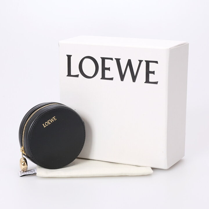 楽天市場】【TIME SALE】【P5倍】ロエベ／LOEWE 
