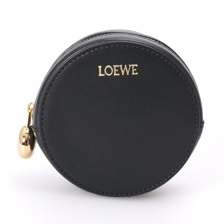 楽天市場】【TIME SALE】【P5倍】ロエベ／LOEWE 