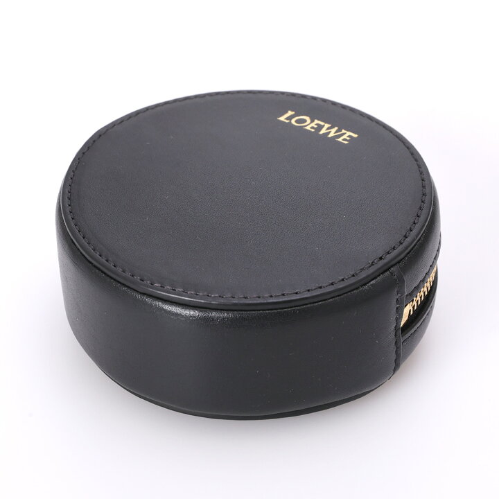 楽天市場】【TIME SALE】【P5倍】ロエベ／LOEWE 