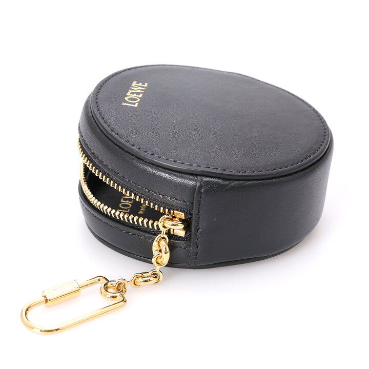 楽天市場】【TIME SALE】【P5倍】ロエベ／LOEWE 