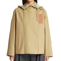 楽天市場】ロエベ loewe（素材（生地・毛糸）綿・コットン）（コート  