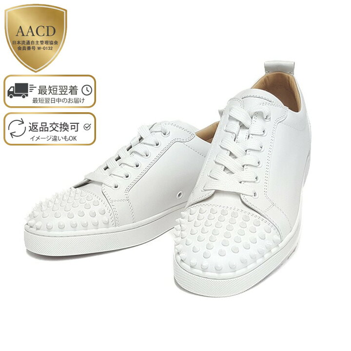 楽天市場】【目玉商品＆ｸｰﾎﾟﾝ5%OFF+P5倍】クリスチャンルブタン 