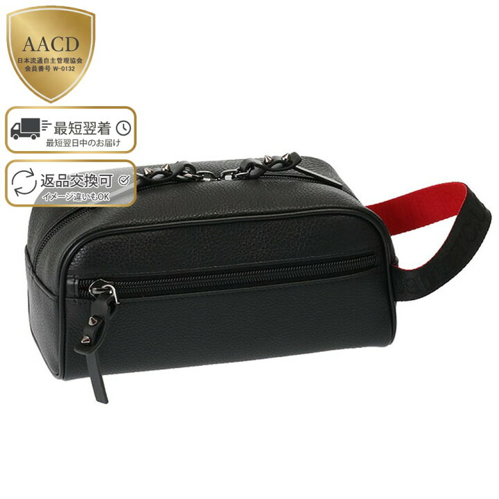 楽天市場】【5%OFFｸｰﾎﾟﾝ+P5倍】クリスチャンルブタン／CHRISTIAN 