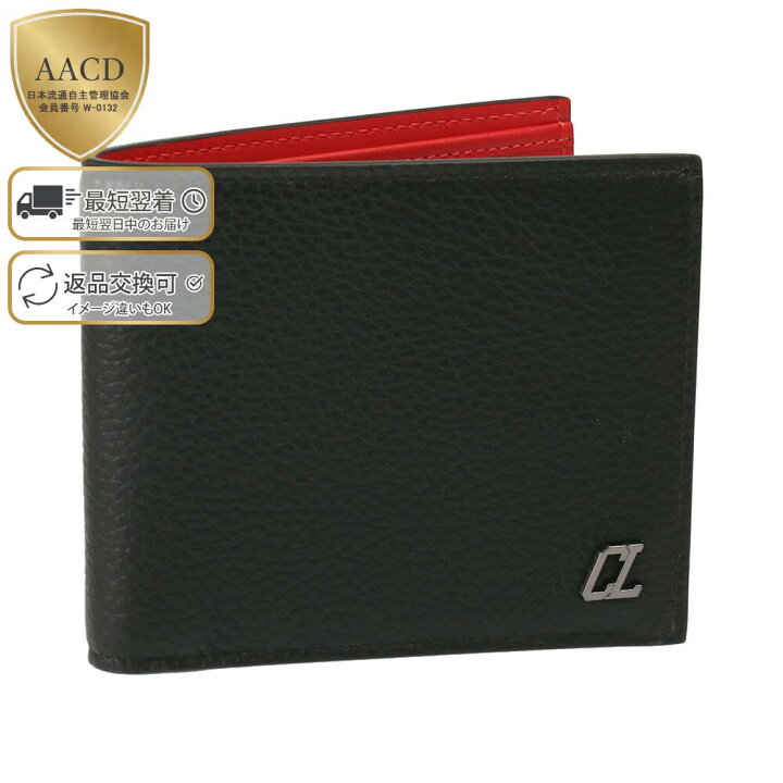 楽天市場】【TIME SALE】【ｸｰﾎﾟﾝ5%OFF】クリスチャンルブタン 