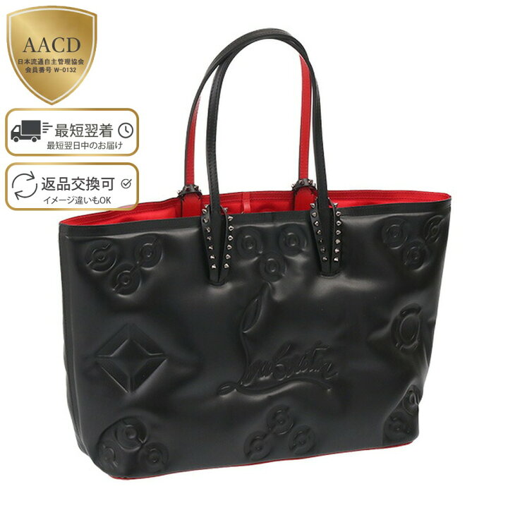 楽天市場】【目玉&ｸｰﾎﾟﾝ5%OFF+ｸｰﾎﾟﾝ5%OFF】クリスチャンルブタン 