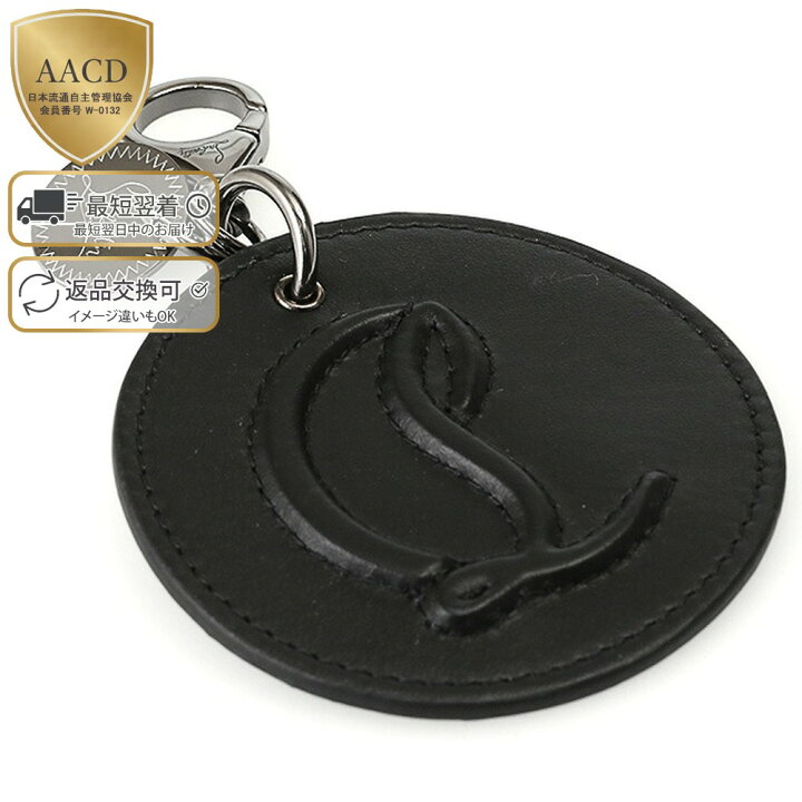 楽天市場】【スーパーSALE割引】【ｸｰﾎﾟﾝ5%OFF+P5倍】クリスチャン  