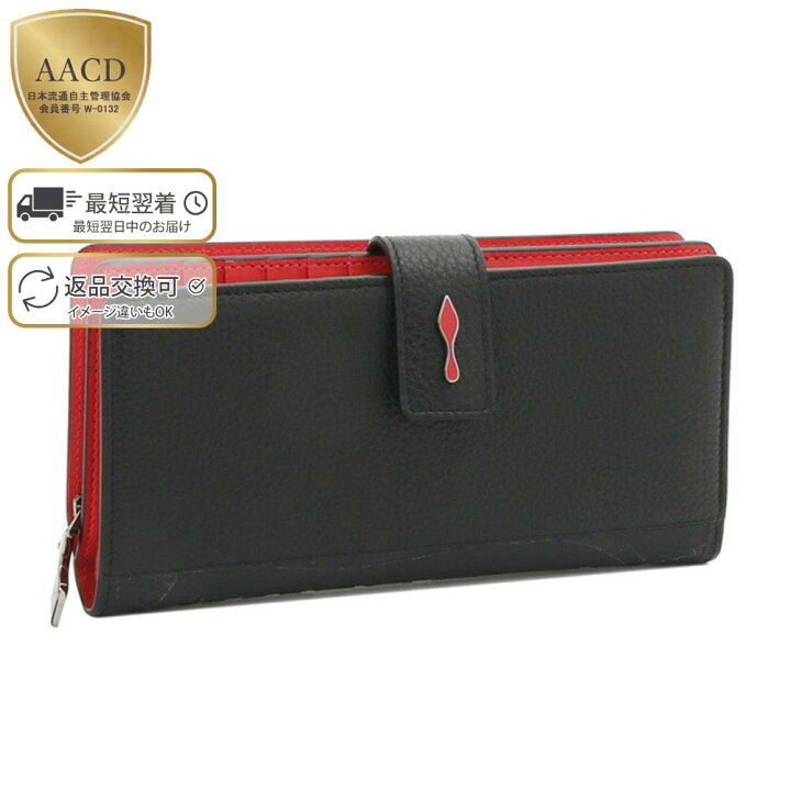 楽天市場】【ｸｰﾎﾟﾝ5%OFF+P5倍】クリスチャンルブタン／CHRISTIAN 