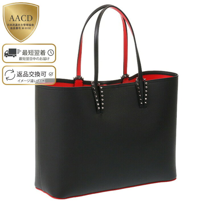 楽天市場】【ｸｰﾎﾟﾝ5%OFF+P5倍】クリスチャンルブタン／CHRISTIAN 