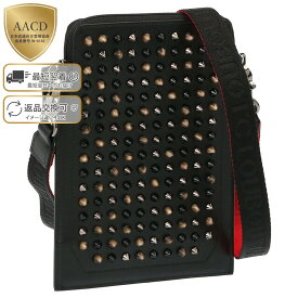 楽天市場 Christian Louboutin クリスチャンルブタン クラッチバッグ メンズバッグ バッグ バッグ 小物 ブランド雑貨の通販