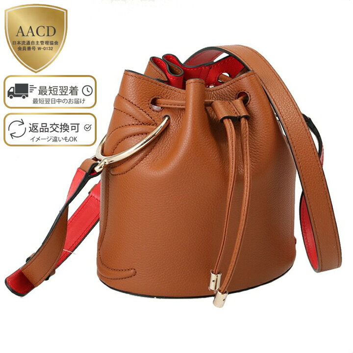 楽天市場】【S/S SALE＆ｸｰﾎﾟﾝ5%OFF＆P5倍】クリスチャンルブタン 
