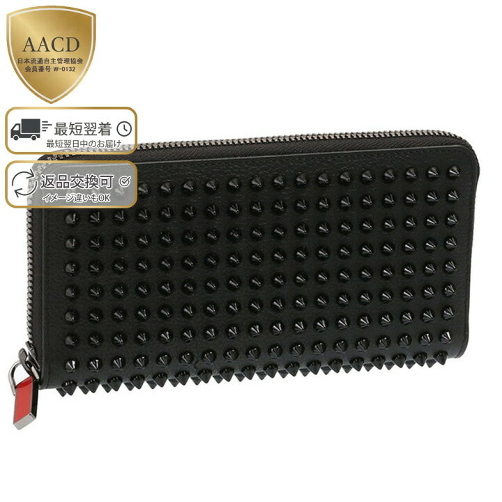 楽天市場】【TIME SALE】【ｸｰﾎﾟﾝ5%OFF】クリスチャンルブタン 