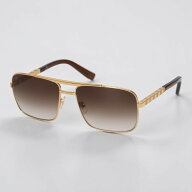 【☆スーパーSALE割引】【クーポン5%OFF】ルイ・ヴィトン／LOUIS VUITTON "コンスピラシー パイロットス…
