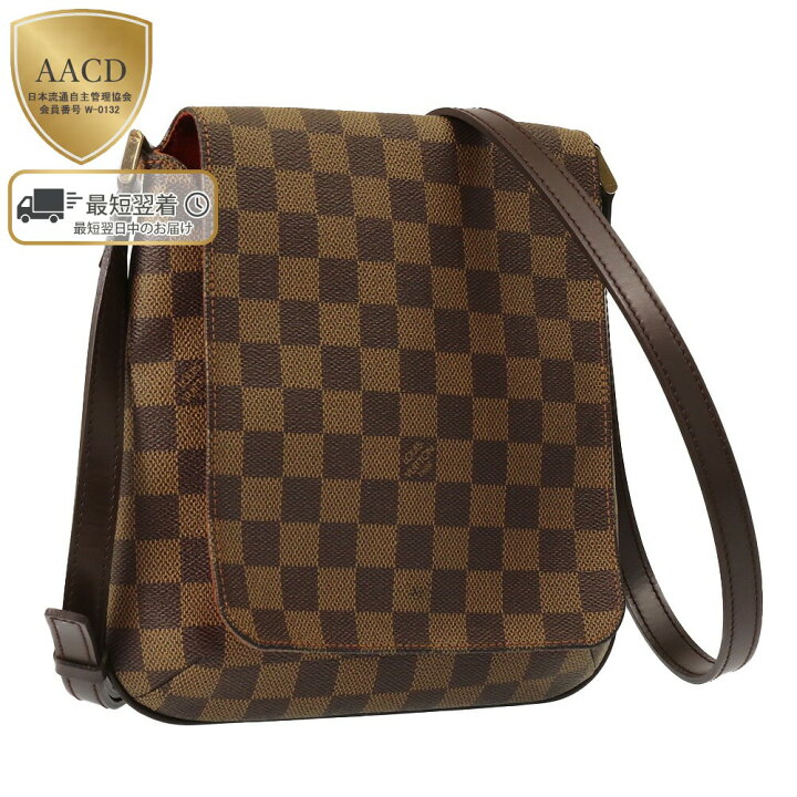 楽天市場】【スーパーSALE割引】【ｸｰﾎﾟﾝ5%OFF】ルイ・ヴィトン／LOUIS 