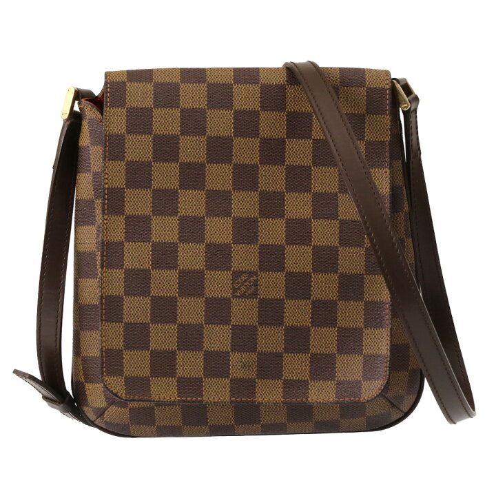 楽天市場】【スーパーSALE割引】【ｸｰﾎﾟﾝ5%OFF】ルイ・ヴィトン／LOUIS 