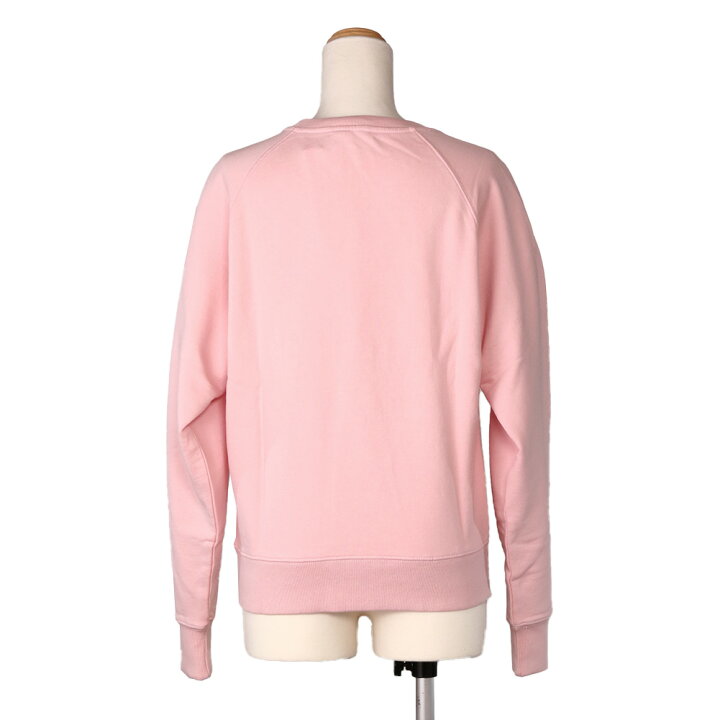 楽天市場】【3月目玉＆ｸｰﾎﾟﾝ5%OFF】メゾンキツネ／MAISON KITSUNE 
