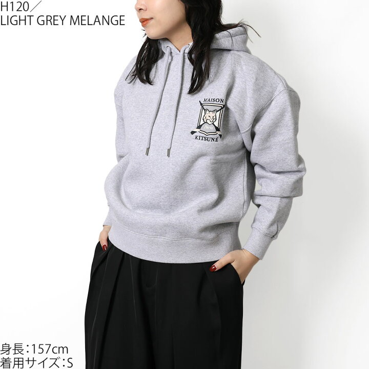 楽天市場】【TIME SALE】【P5倍】メゾンキツネ／MAISON KITSUNE 