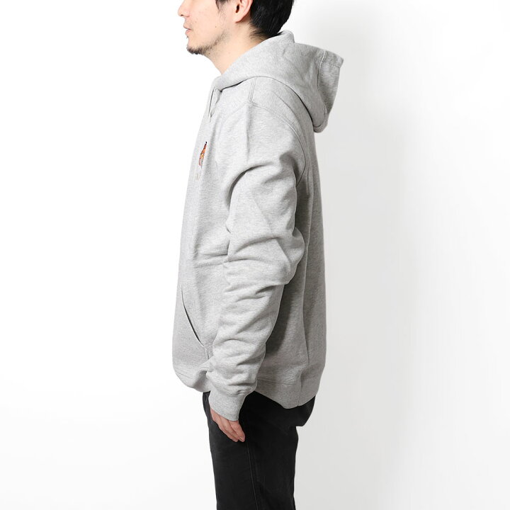 楽天市場】【TIME SALE】【P5倍】バブアー×メゾンキツネ／BARBOUR 