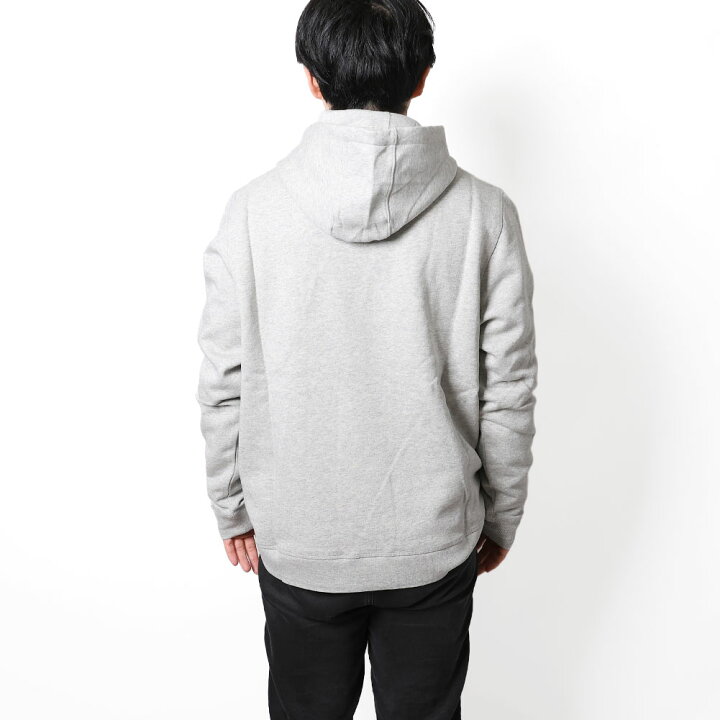 楽天市場】【TIME SALE】【P5倍】バブアー×メゾンキツネ／BARBOUR 